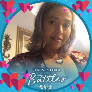 Meet your Posher, Yazmin